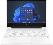 laptop hp victus gaming 15 fa1001nv 156 fhd 144hz intel core i7 13700h 8gb 512gb rtx4050 win11h photo