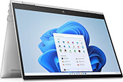 laptop hp envy x360 13 bf0000nv 133 wuxga touch intel core i5 1230u 8gb 512gb gr win11 home photo