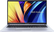 laptop asus vivobook 15 x1502za bq512w 156 fhd intel core i5 1235u 8gb 512gb win11 home photo