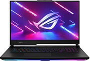 laptop asus rog strix scar g733py ll021w 173 wqhd 240hz amd ryzen r9 7945hx 32gb 1tb rtx4090 w11 photo