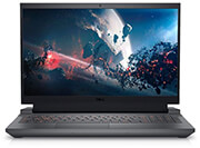 laptop dell inspiron g15 5530 156 fhd 120hz intel core i5 13450hx 16gb 512gb rtx3050 win11 home photo