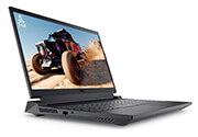 laptop dell inspiron g15 5530 156 fhd 120hz intel core i5 13450hx 16gb 512gb rtx3050 no os photo