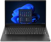 laptop lenovo 82yu00yyrm v15 g4 156 fhd amd ryzen 5 7520u 8gb 512gb no os photo