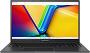 laptop asus vivobook k3504va oled l731w 156 fhd oled intel core i7 1360p 16gb 1tb gr win11 photo