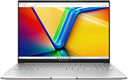 laptop asus vivobook pro k6602vv oled mx931x 16 120hz oled core i9 13900h 16gb 1t rtx4060 win11p photo