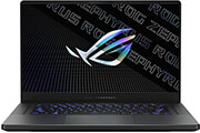 laptop asus rog zephyrus g15 ga503rm hb152w 156 4k amd ryzen 9 6900hs 16gb 1tb rtx3060 win11 photo