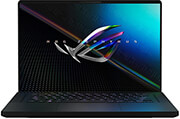 laptop asus rog zephyrus m16 gu603zx k8038x 16 qhd 165hz core i9 12900h 32gb 2tb rtx3080ti w11p photo