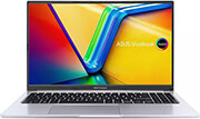 laptop asus vivobook 15 m1505ya oled l721w 156 fhd oled amd ryzen 7 7730u 16gb 512gb win11 photo