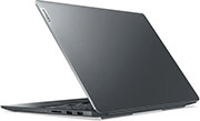 laptop lenovo ideapad 5 pro 14acn6 82l700f0pb 14 22k amd ryzen 5 5600u 16gb 512gb mx450 win11 photo