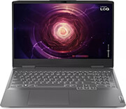 laptop lenovo loq 15aph8 82xt008npb 156 fhd 144hz amd ryzen 5 7640hs 16gb 512gb rtx4060 no os photo