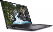 laptop dell vostro 3520 156 fhd intel core i5 1135g7 8gb 512gb no os photo