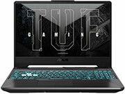 laptop asus tuf gaming fa506nf hn016w 156 fhd amd ryzen 5 7535hs 16gb 512gb rtx2050 win11 photo