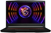 laptop msi thin gf63 12ve 665xpl 156 fhd 144hz intel core i5 12450h 16gb 512gb rtx4050 no os photo