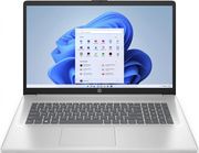 laptop hp 17 cp2045nw 9r866ea 173 fhd amd ryzen 5 7520u 8gb 512gb win11 home photo