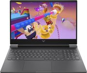 laptop hp victus 16 9r871ea 161 fhd 144hz amd ryzen 7 7840hs 16gb 512gb rtx4050 no os photo