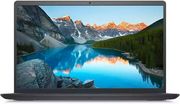 laptop dell inspiron 3525 156 fhd amd ryzen 7 5700u 16gb 512gb win11 home gr photo