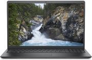 laptop dell vostro 3520 156 fhd intel core i3 1215u 8gb 256gb no os photo