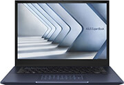 laptop asus expertbook b7 flip b7402fva gr75d0x 14 wuxga touch intel core i7 1360p 32gb 1tb w11p 3 photo