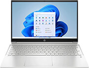 laptop hp pavilion 15 eh1012nv 156 fhd amd ryzen 5 5500u 8gb 512gb win11 home photo