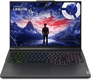 laptop lenovo legion pro 5 83df001cgm 16 wqxga intel core i5 14500h 16gb 512gb rtx4050 w11 3y gr photo