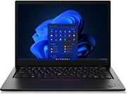 laptop lenovo l13 gen4 21fn0005gm 133 wuxga amd ryzen 5 pro 7530u 16gb 512gb win11 pro gr 3y photo