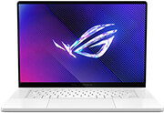 laptop asus gephyrus g16 gu605my qr085x 16 wqxga 240hz intel ultra 9 185h 32gb 2tb rtx4090 win11p photo