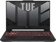 laptop asus gaming a15 fa507ui hq028w 156 fhd 144hz amd ryzen 9 8945hs 32gb 1tb rtx4070 win11 photo