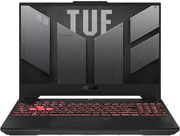 laptop asus gaming a15 fa507ui hq028w 156 fhd 165hz amd ryzen 9 8945hs 32gb 1tb rtx4070 win11 photo