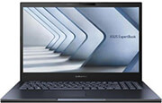 laptop asus expertbook b2502cva gr53c1x 156 fhd intel core i5 1335u 16gb 512gb win11 pro photo