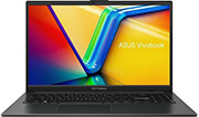 laptop asus vivobook 15 e1504fa bq512cw 156 fhd amd ryzen 5 7520u 8gb 512gb win11 set