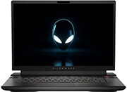 laptop dell alienware m16 r1 16 qhd 165hz intel core i7 13700hx 32gb 2tb ssd rtx4070 win11 pro photo laptop dell alienware m16 r1 16 qhd 165hz intel core i7 13700hx 32gb 2tb ssd rtx4070 win11 pro photo
