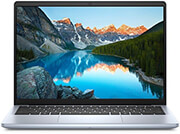 laptop dell inspiron 5440 14 22k intel core 7 150u 16gb 1tb ssd geforce mx570a win11 home gr photo