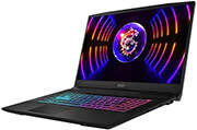 laptop msi katana 17 b12ucrk 1054pl 173 fhd 144hz intel core i5 12450h 16gb 512gb rtx3050 win11 photo