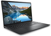laptop dell inspiron 3520 156 fhd intel core i3 1215u 8gb 512gb win11 home gr photo