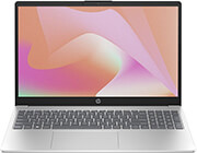 laptop hp pavilion 15 fd0255nw 156 fhd intel core i5 1334u 16gb 512gb no os silver photo