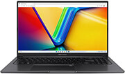 laptop asus vivobook 15 x1505va oled ma249w 156 28k oled intel core i9 13900h 16gb 1tb win11 photo