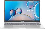 laptop asus x515 x515ka ej265cw 156 fhd intel dual core n4500 8gb 512gb win11 home gr set photo