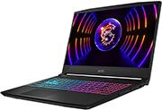 laptop msi katana 15 b12vfk 083xpl 156 fhd 144hz intel core i7 12650h 16gb 1tb rtx4060 no os photo
