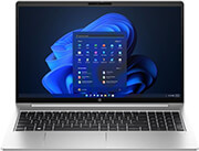 laptop hp elitebook 640 g10 967s4et 14 fhd intel core i7 1355u 16gb 1tb ssd win11 pro 3y photo
