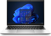laptop hp elitebook 830 g9 9m486at 133 wuxga intel core i7 1255u 16gb 512gb win11 pro 3y photo