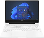 laptop hp victus 15 fa1014nv 156 fhd 144hz intel core i7 13700h 16gb 512gb rtx4060 win11 home photo