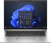 laptop hp elitebook 840 g11 970s0et 14 wuxga intel ultra 7 155h 32gb 512gb win11 pro 3y photo