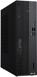 asus pc expertcenter d5 sff d500ser nn51c1x intel core i5 14400 8gb 512gb win11 pro 5y nbd photo