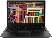 laptop lenovo thinkpad t14s gen1 20uh005dgm 14 fhd amd ryzen 5 pro 4650u 8gb 256gb gr w10p 3y photo laptop lenovo thinkpad t14s gen1 20uh005dgm 14 fhd amd ryzen 5 pro 4650u 8gb 256gb gr w10p 3y photo