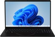 laptop innovator tk e159 156 fhd intel quad core n95 8gb 256gb windows 11 pro photo