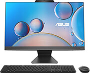 asus aio expertcenter m3402wfat gr53c3x 238 fhd touch amd ryzen 5 7520u 16gb 512gb win11 pro photo asus aio expertcenter m3402wfat gr53c3x 238 fhd touch amd ryzen 5 7520u 16gb 512gb win11 pro photo