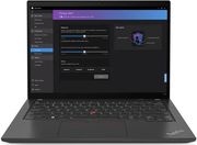laptop lenovo thinkpad t14 g4 21hd007cgm 14 wuxga intel core i5 1335u 32gb 1tb win11 pro gr 3y