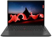 laptop lenovo thinkpad t14s g4 21k3002lgm 14 wuxga amd ryzen 7 pro 7840u 16gb 1tb w11p 3y photo laptop lenovo thinkpad t14s g4 21k3002lgm 14 wuxga amd ryzen 7 pro 7840u 16gb 1tb w11p 3y photo