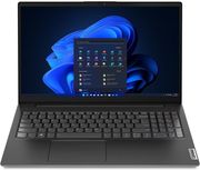 laptop lenovo v15 g4 iru 83a10077gm 156 fhd intel core i7 1355u 16gb 512gb no os 3y gr photo