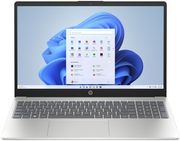 laptop hp 15 fd0028nv 156 fhd intel core i7 1355u 16gb 1tb w11 home gr photo